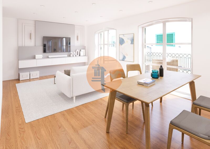 2 Bed, 2 Bath, ApartmentFor Sale, Vila Real de Santo Antonio, Faro 2 Bed, 2 Bath, ApartmentFor Sale, Vila Real de Santo Antonio, Faro