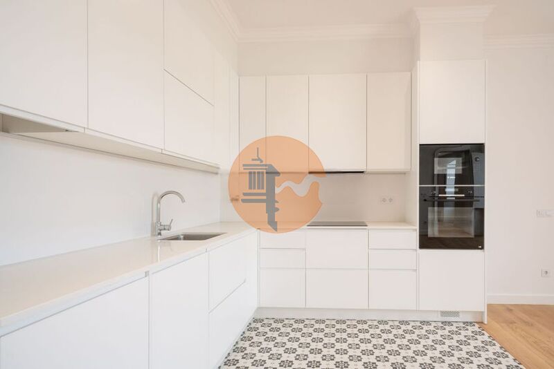 2 Bed, 2 Bath, ApartmentFor Sale, Vila Real de Santo Antonio, Faro 2 Bed, 2 Bath, ApartmentFor Sale, Vila Real de Santo Antonio, Faro