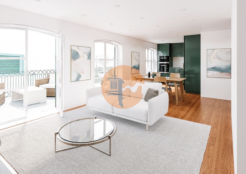 2 Bed, 2 Bath, ApartmentFor Sale, Vila Real de Santo Antonio, Faro 2 Bed, 2 Bath, ApartmentFor Sale, Vila Real de Santo Antonio, Faro