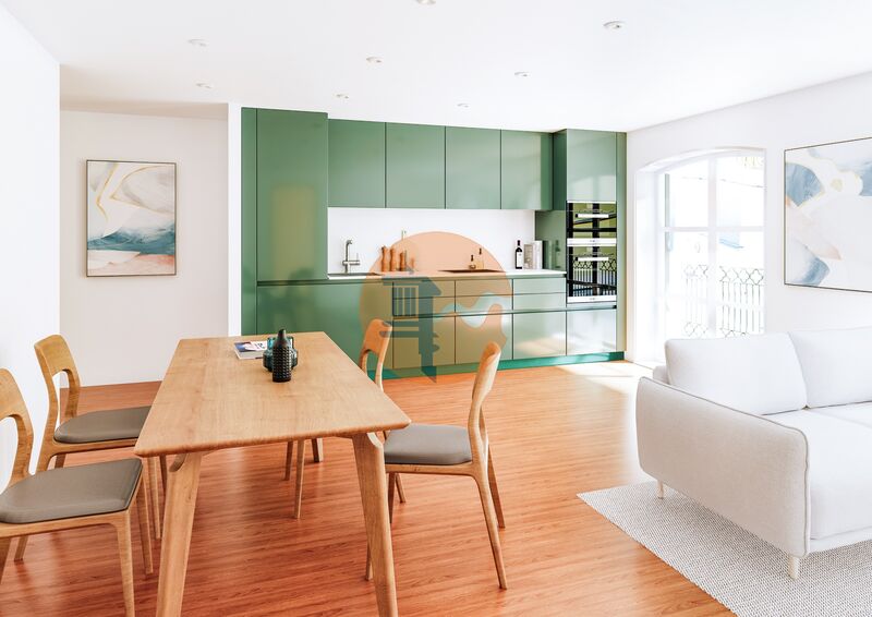 2 Bed, 2 Bath, ApartmentFor Sale, Vila Real de Santo Antonio, Faro 2 Bed, 2 Bath, ApartmentFor Sale, Vila Real de Santo Antonio, Faro