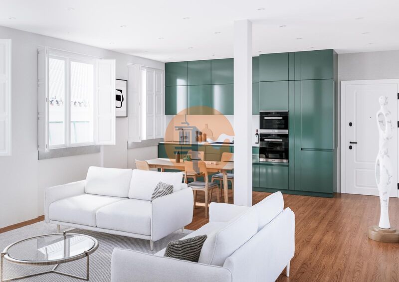 2 Bed, 2 Bath, ApartmentFor Sale, Vila Real de Santo Antonio, Faro 2 Bed, 2 Bath, ApartmentFor Sale, Vila Real de Santo Antonio, Faro