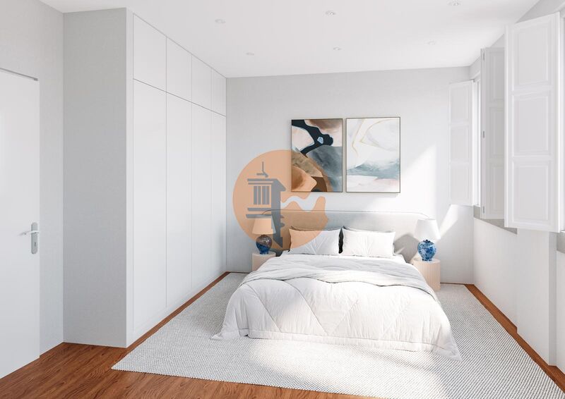 2 Bed, 2 Bath, ApartmentFor Sale, Vila Real de Santo Antonio, Faro 2 Bed, 2 Bath, ApartmentFor Sale, Vila Real de Santo Antonio, Faro