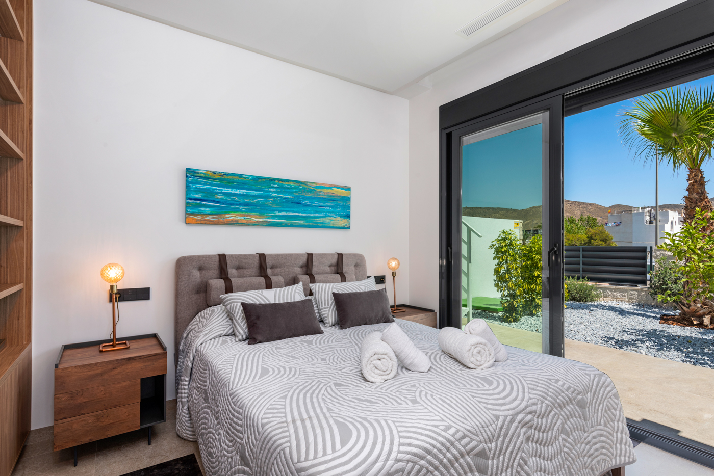 4 Bed, 4 Bath, HouseFor Sale, El Campello, Alicante 4 Bed, 4 Bath, HouseFor Sale, El Campello, Alicante