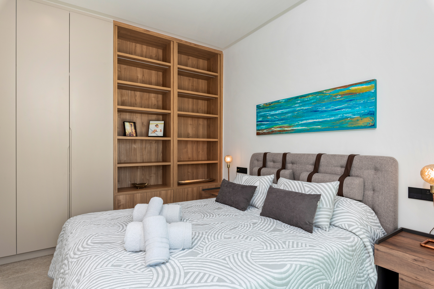 4 Bed, 4 Bath, HouseFor Sale, El Campello, Alicante 4 Bed, 4 Bath, HouseFor Sale, El Campello, Alicante