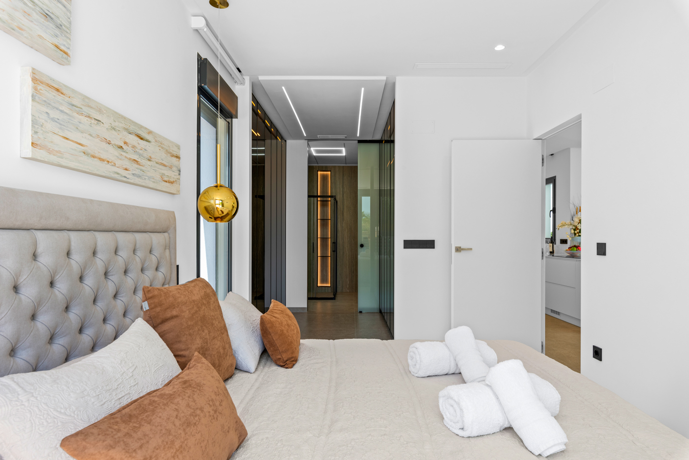 4 Bed, 4 Bath, HouseFor Sale, El Campello, Alicante 4 Bed, 4 Bath, HouseFor Sale, El Campello, Alicante