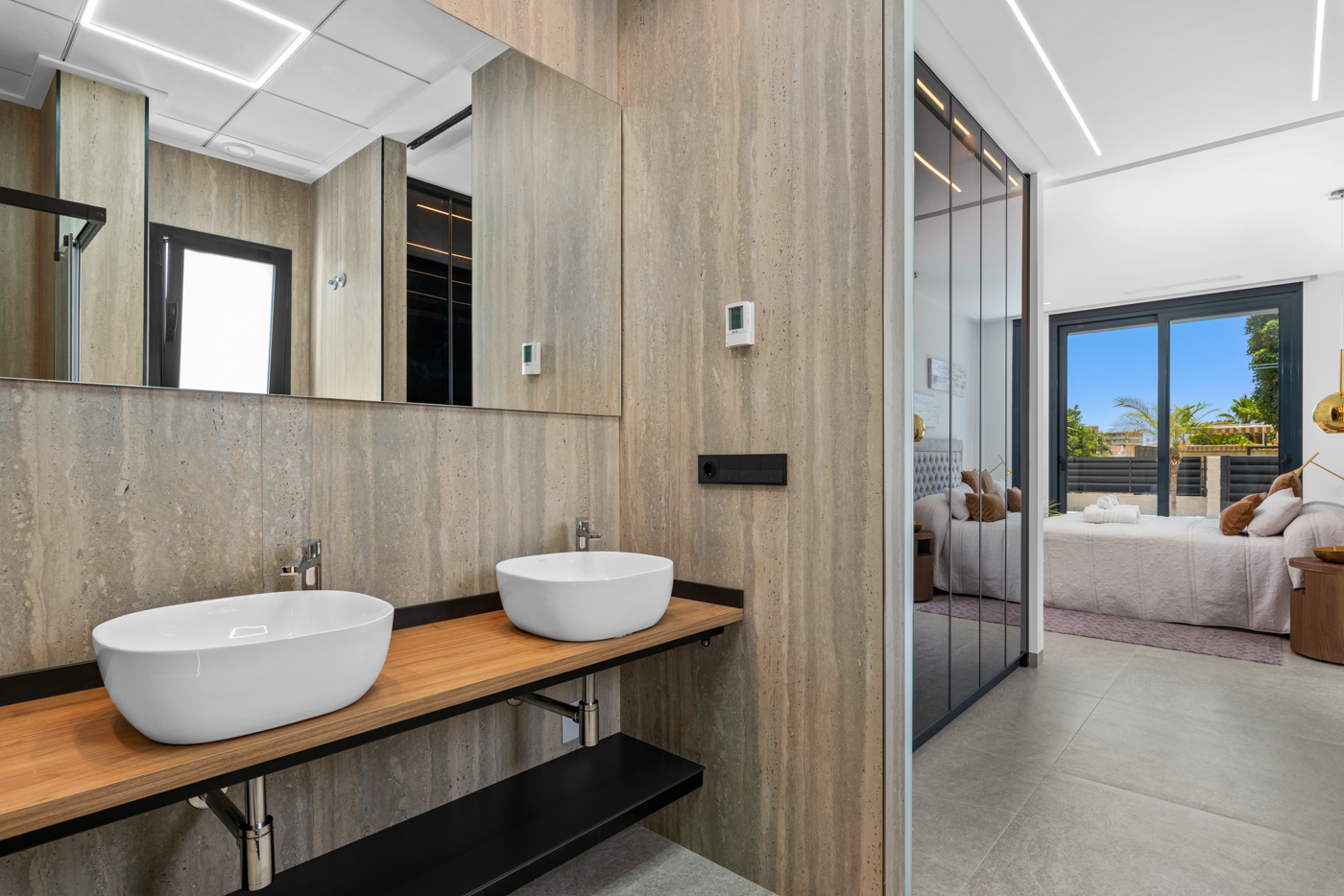 4 Bed, 4 Bath, HouseFor Sale, El Campello, Alicante 4 Bed, 4 Bath, HouseFor Sale, El Campello, Alicante