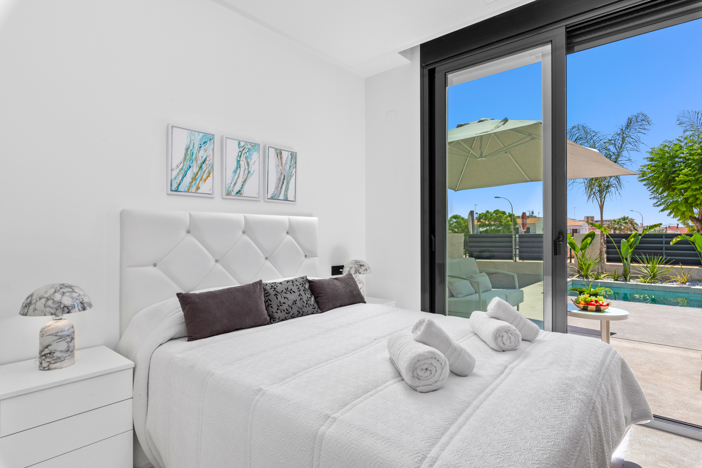 4 Bed, 4 Bath, HouseFor Sale, El Campello, Alicante 4 Bed, 4 Bath, HouseFor Sale, El Campello, Alicante