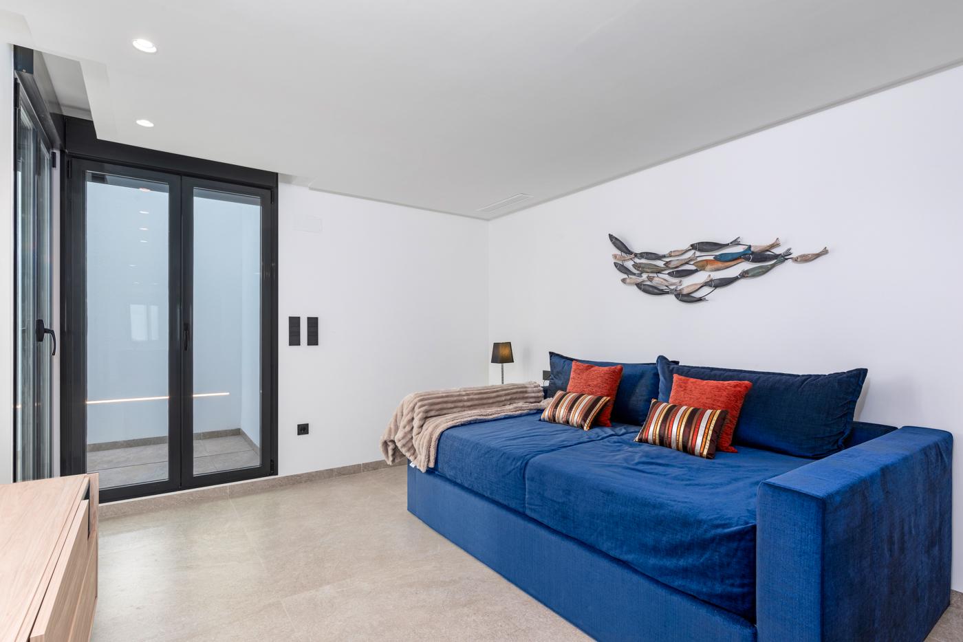 4 Bed, 4 Bath, HouseFor Sale, El Campello, Alicante 4 Bed, 4 Bath, HouseFor Sale, El Campello, Alicante