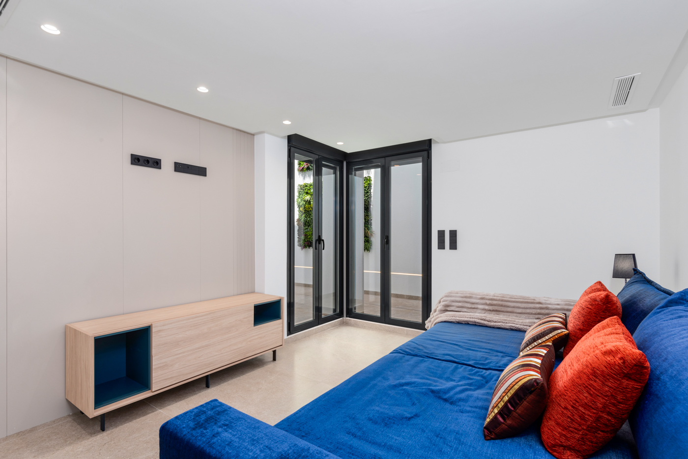 4 Bed, 4 Bath, HouseFor Sale, El Campello, Alicante 4 Bed, 4 Bath, HouseFor Sale, El Campello, Alicante