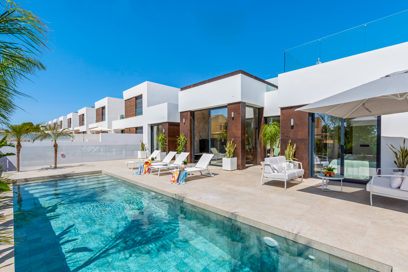4 Bed, 4 Bath, HouseFor Sale, El Campello, Alicante 4 Bed, 4 Bath, HouseFor Sale, El Campello, Alicante