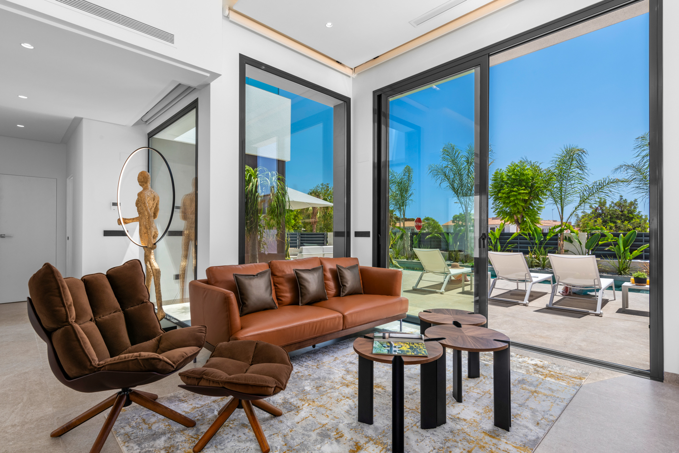 4 Bed, 4 Bath, HouseFor Sale, El Campello, Alicante 4 Bed, 4 Bath, HouseFor Sale, El Campello, Alicante