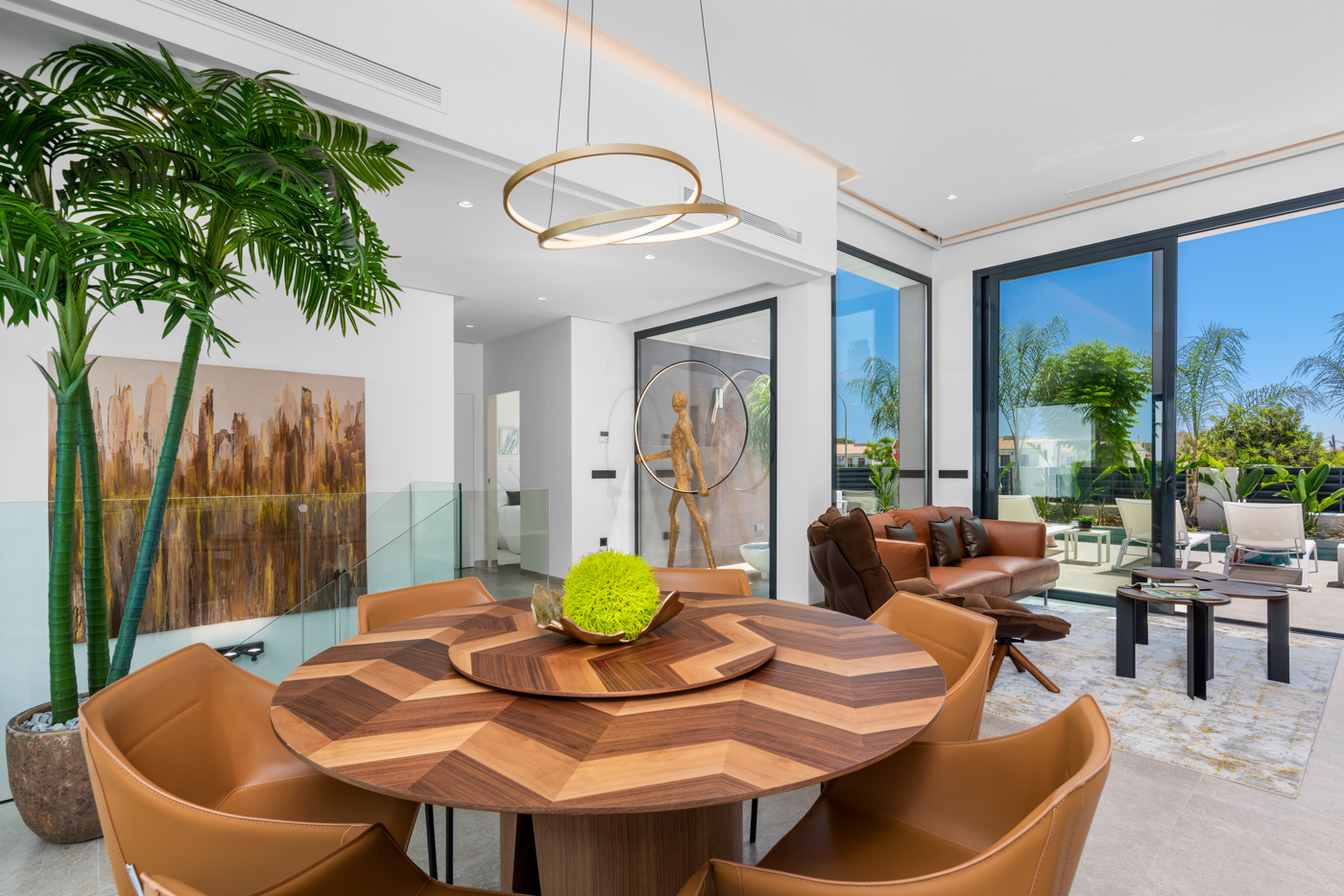 4 Bed, 4 Bath, HouseFor Sale, El Campello, Alicante 4 Bed, 4 Bath, HouseFor Sale, El Campello, Alicante