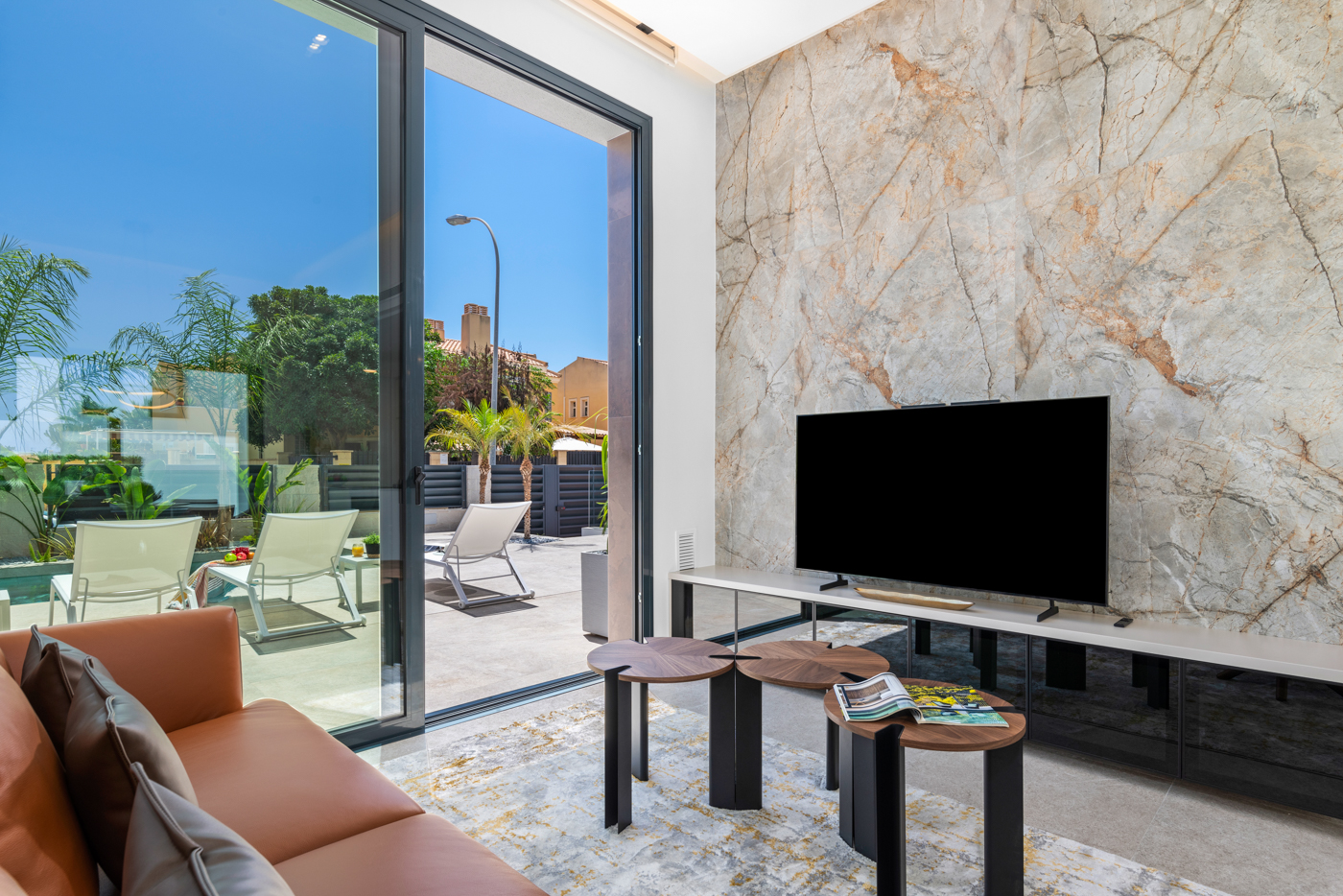 4 Bed, 4 Bath, HouseFor Sale, El Campello, Alicante 4 Bed, 4 Bath, HouseFor Sale, El Campello, Alicante