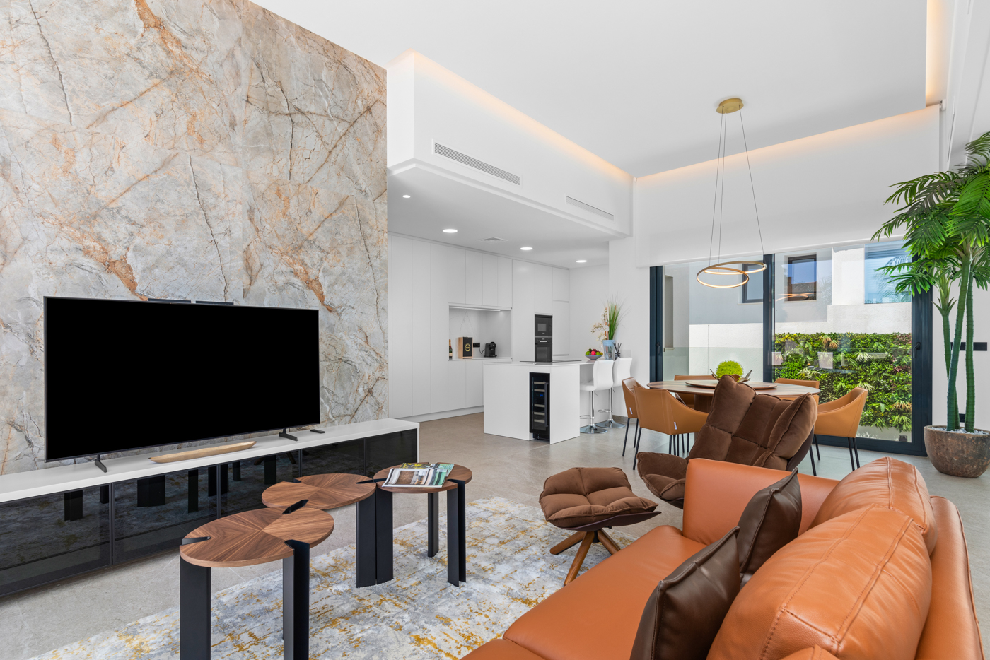 4 Bed, 4 Bath, HouseFor Sale, El Campello, Alicante 4 Bed, 4 Bath, HouseFor Sale, El Campello, Alicante