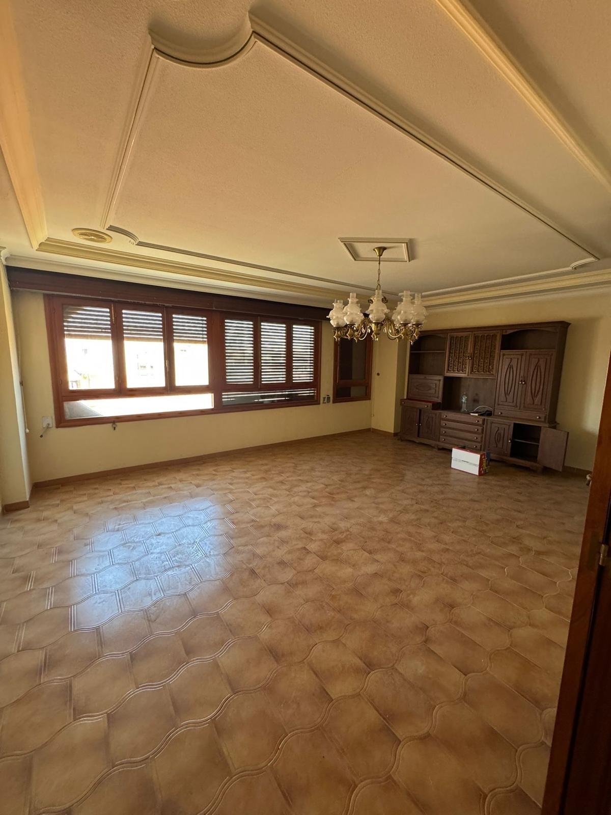 4 Bed, 2 Bath, ApartmentFor Sale, Bigastro, Alicante