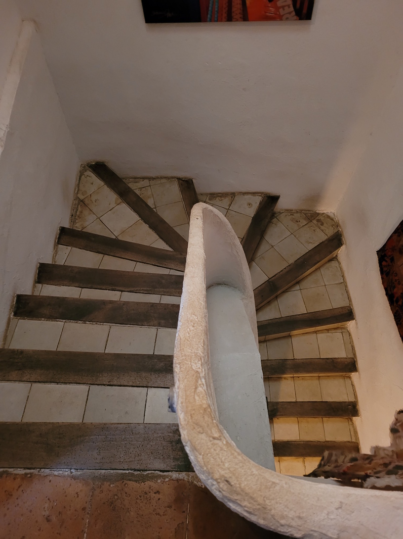 5 Bed, 2 Bath, HouseFor Sale, Laurens, Herault, Languedoc-Roussillon, 34480