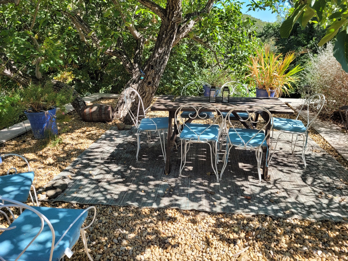 5 Bed, 2 Bath, HouseFor Sale, Laurens, Herault, Languedoc-Roussillon, 34480