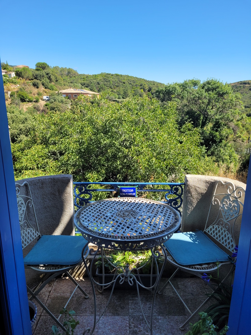 5 Bed, 2 Bath, HouseFor Sale, Laurens, Herault, Languedoc-Roussillon, 34480