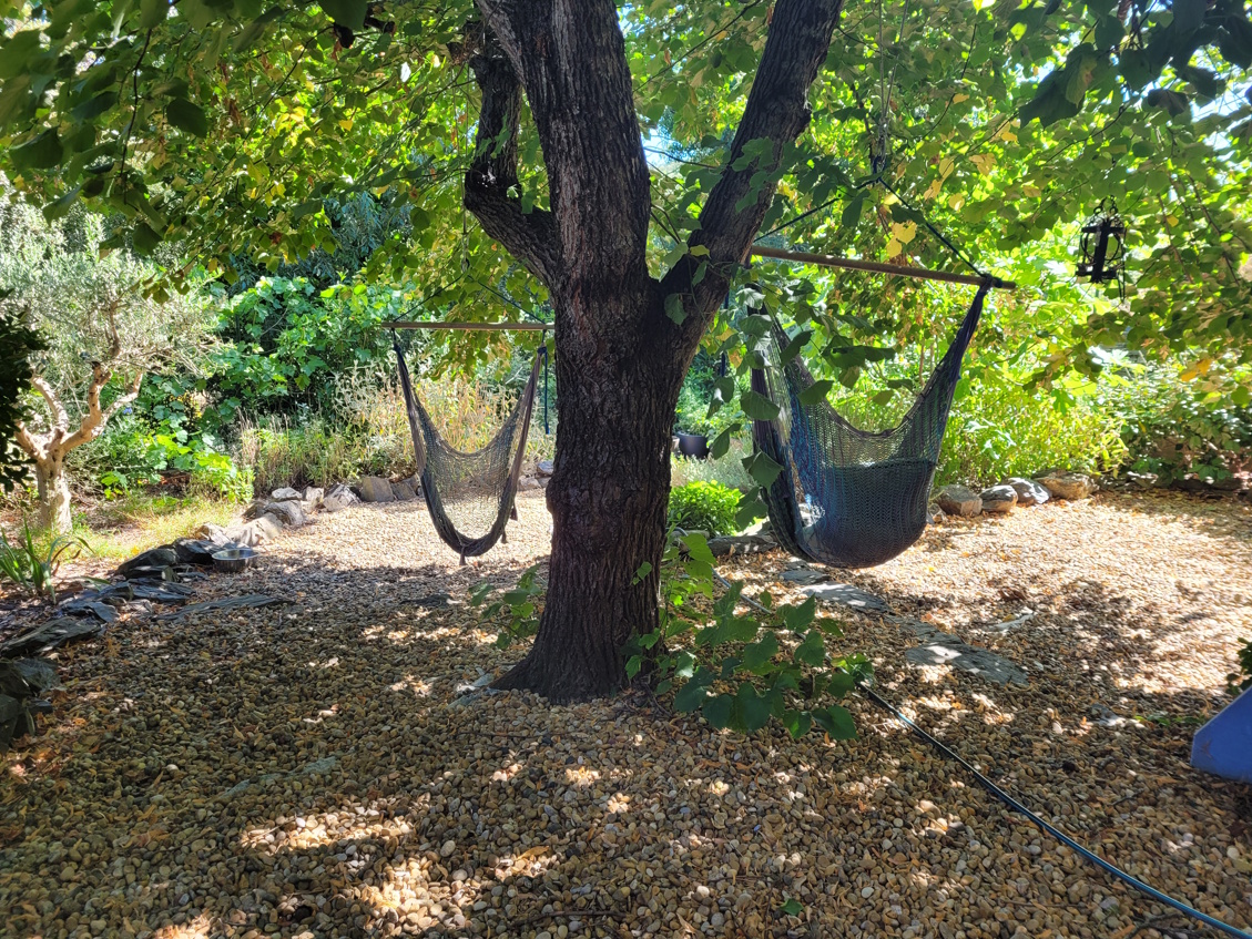 5 Bed, 2 Bath, HouseFor Sale, Laurens, Herault, Languedoc-Roussillon, 34480