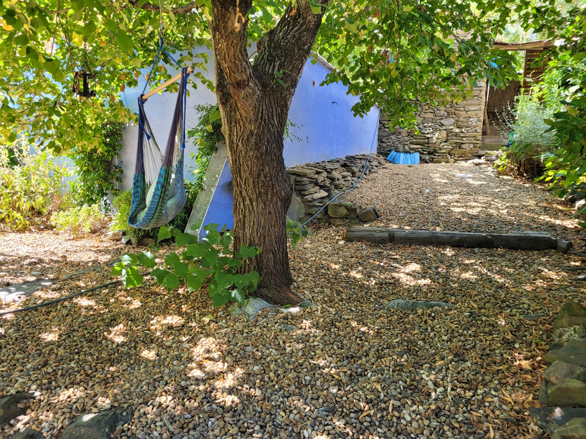 5 Bed, 2 Bath, HouseFor Sale, Laurens, Herault, Languedoc-Roussillon, 34480