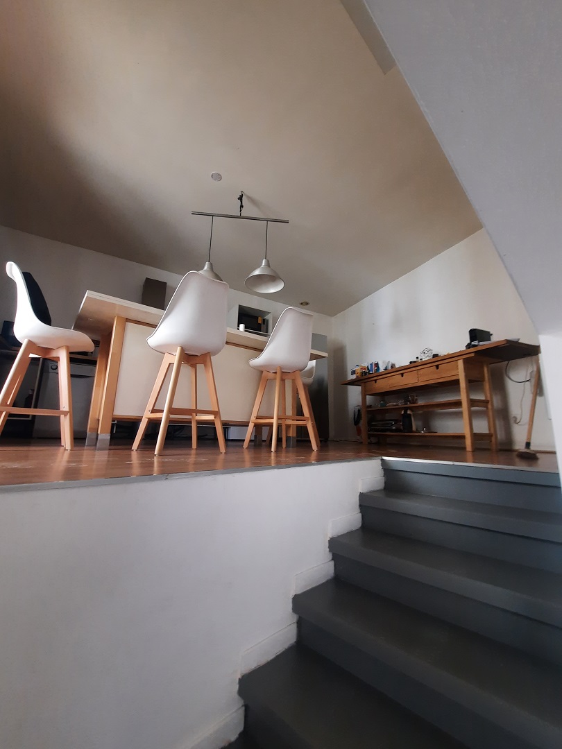 2 Bed, 1 Bath, HouseFor Sale, Faugeres, Herault, Languedoc-Roussillon, 34600