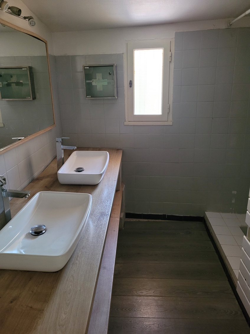 2 Bed, 1 Bath, HouseFor Sale, Faugeres, Herault, Languedoc-Roussillon, 34600