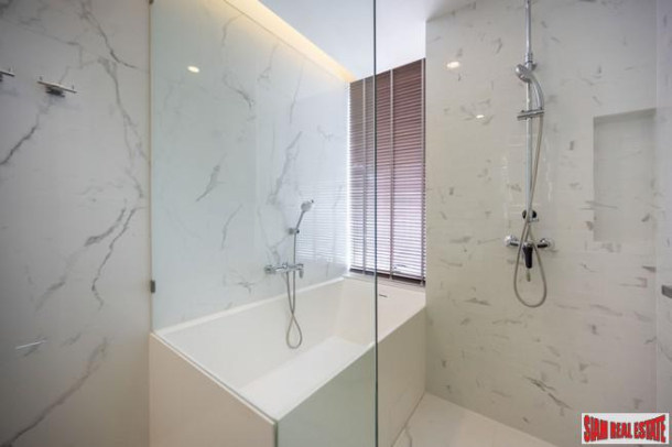 2 Bed, 2 Bath, ApartmentFor Sale, Queen Sirikit National Convention Center, Bangkok