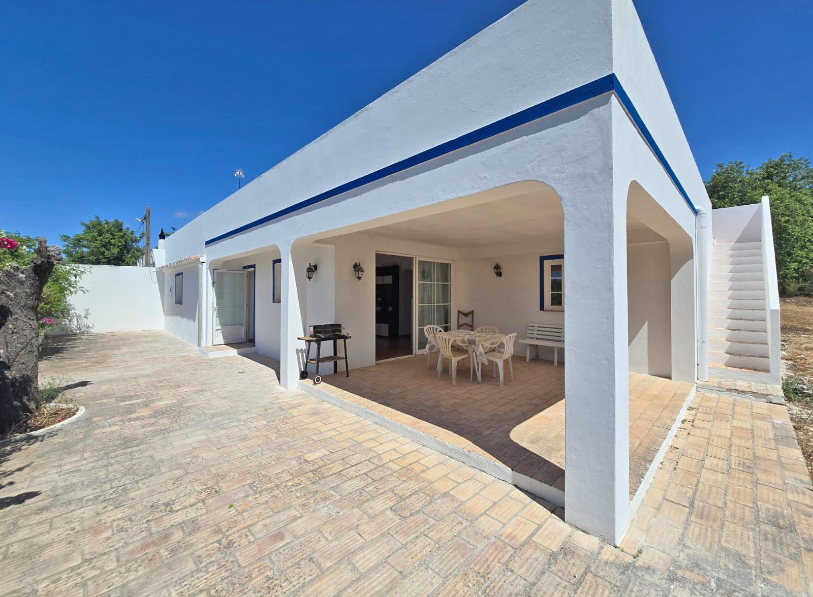 3 Bed, 2 Bath, HouseFor Sale, Algarve 3 Bed, 2 Bath, HouseFor Sale, Algarve
