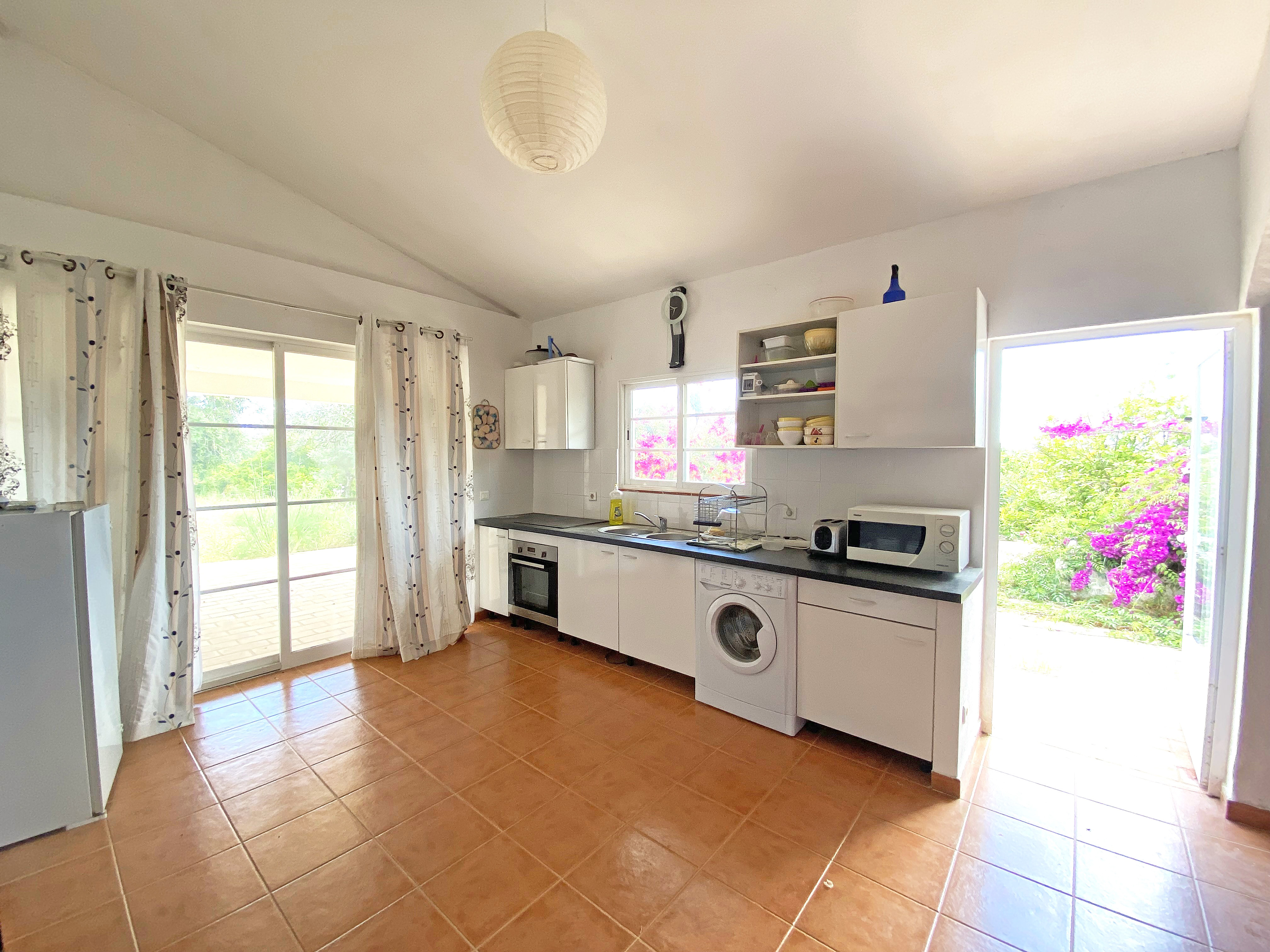 3 Bed, 2 Bath, HouseFor Sale, Algarve 3 Bed, 2 Bath, HouseFor Sale, Algarve