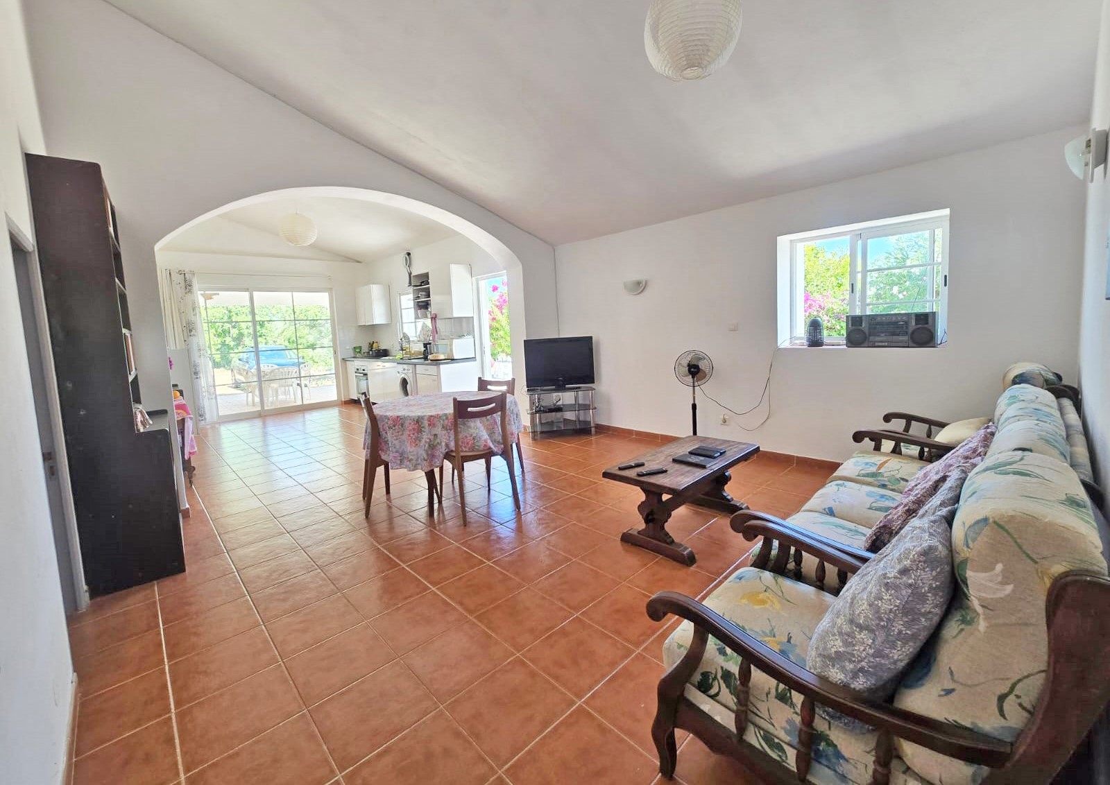 3 Bed, 2 Bath, HouseFor Sale, Algarve 3 Bed, 2 Bath, HouseFor Sale, Algarve