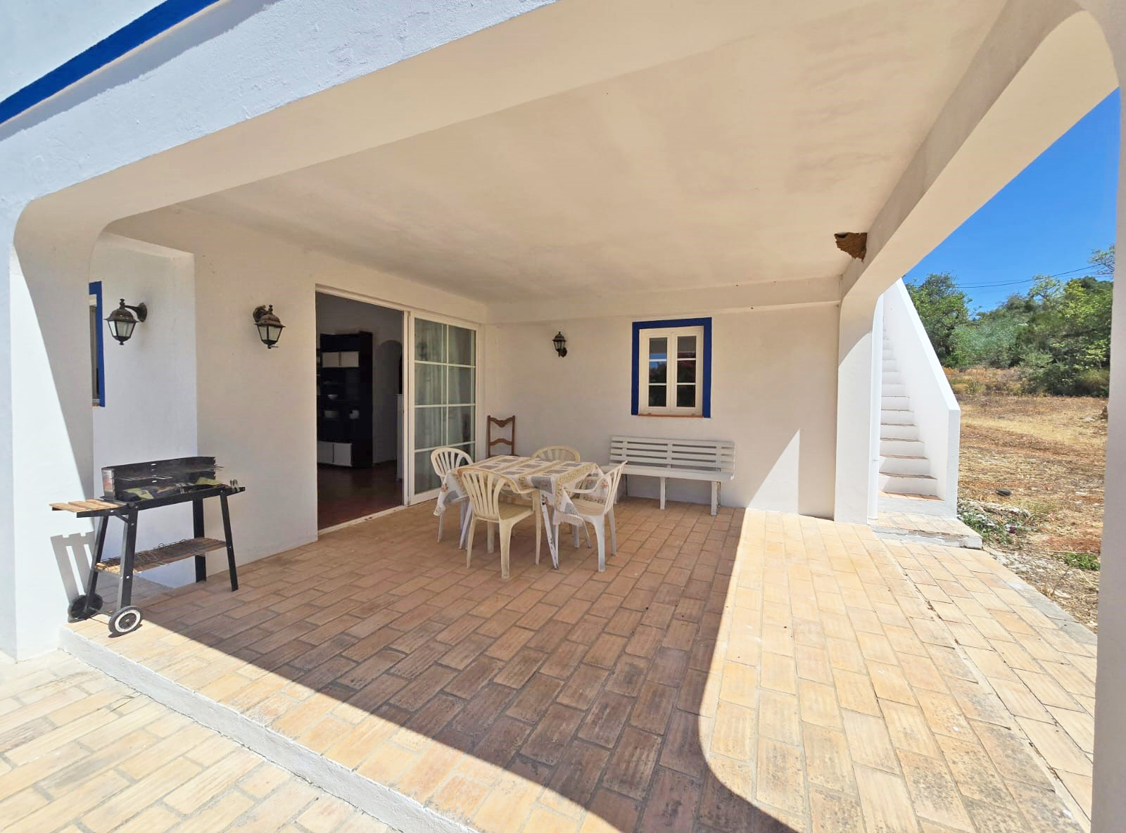 3 Bed, 2 Bath, HouseFor Sale, Algarve 3 Bed, 2 Bath, HouseFor Sale, Algarve