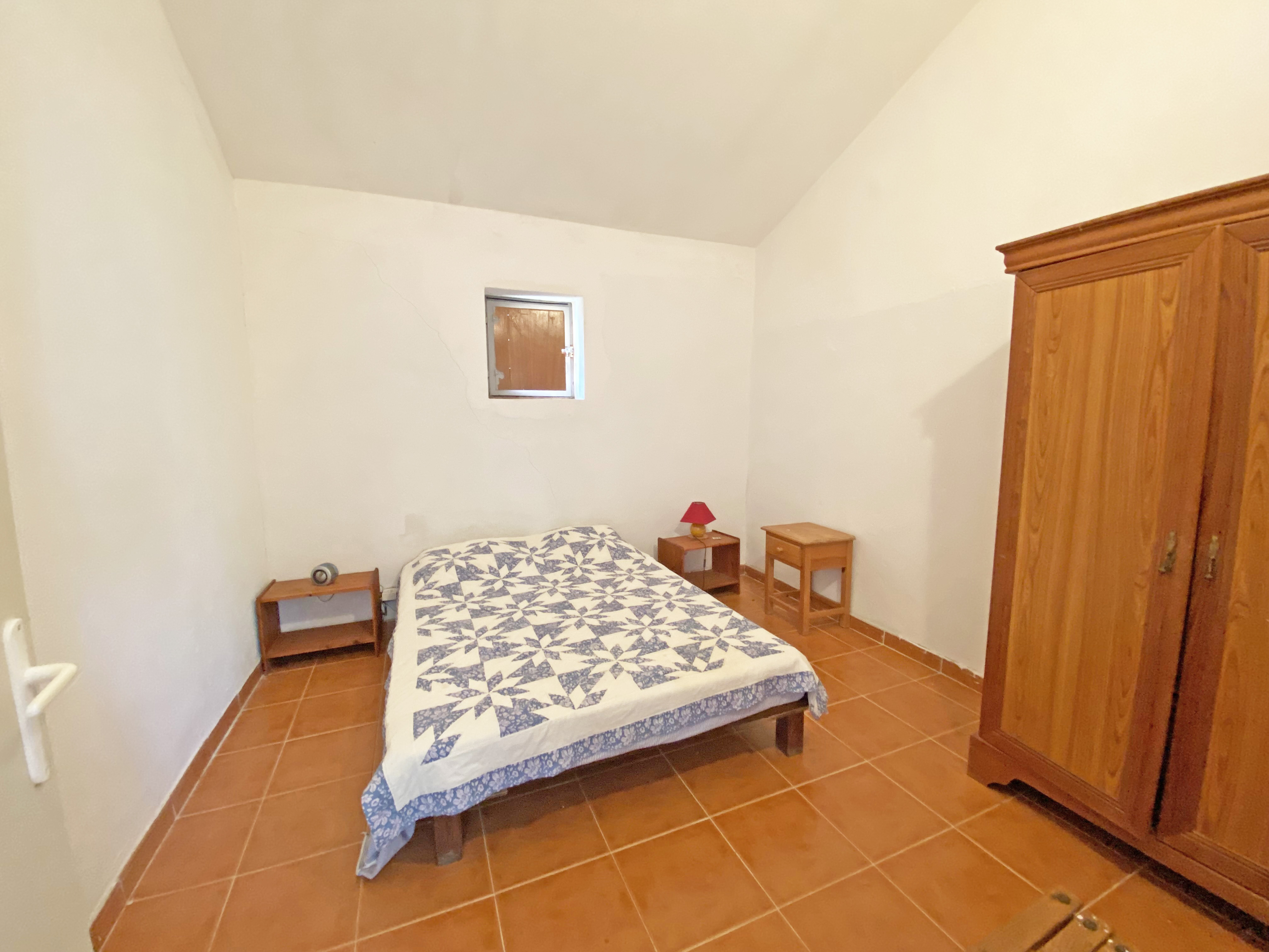 3 Bed, 2 Bath, HouseFor Sale, Algarve 3 Bed, 2 Bath, HouseFor Sale, Algarve