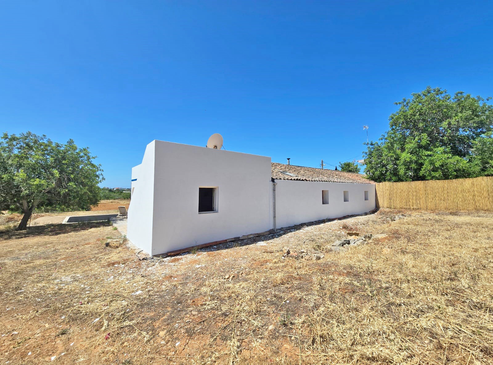 3 Bed, 2 Bath, HouseFor Sale, Algarve 3 Bed, 2 Bath, HouseFor Sale, Algarve