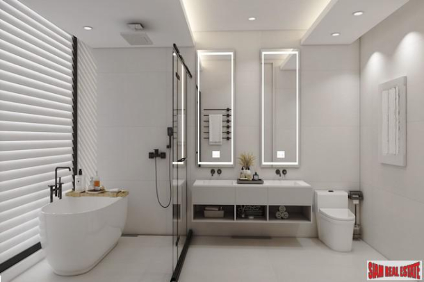 3 Bed, 3 Bath, HouseFor Sale, Cherng Talay, Phuket