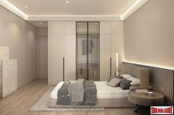 3 Bed, 3 Bath, HouseFor Sale, Cherng Talay, Phuket