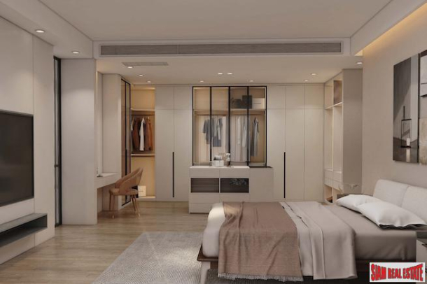 3 Bed, 3 Bath, HouseFor Sale, Cherng Talay, Phuket