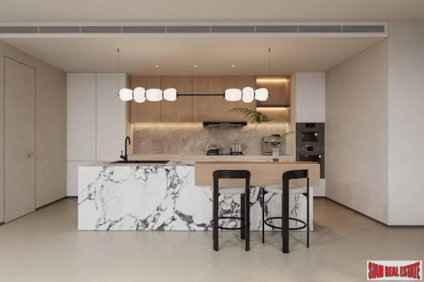 3 Bed, 3 Bath, HouseFor Sale, Cherng Talay, Phuket