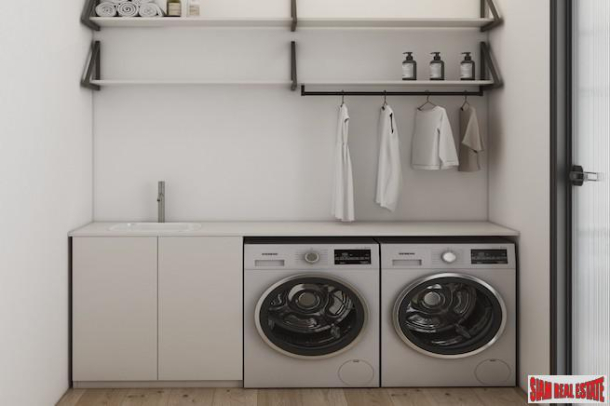 3 Bed, 3 Bath, HouseFor Sale, Cherng Talay, Phuket