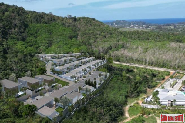 3 Bed, 3 Bath, HouseFor Sale, Cherng Talay, Phuket