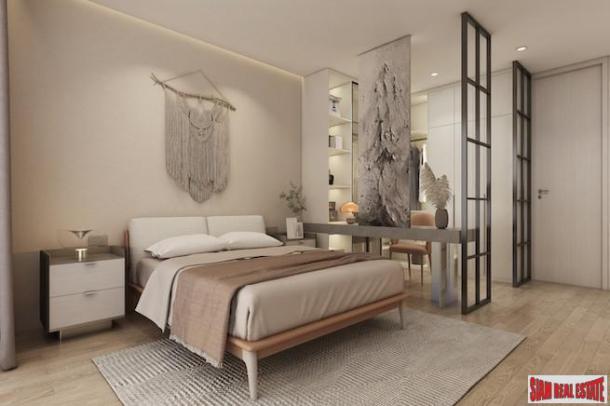 3 Bed, 3 Bath, HouseFor Sale, Cherng Talay, Phuket