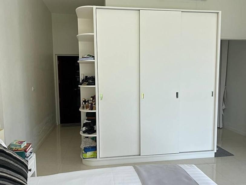 3 Bath, HouseFor Sale, South - Hua Hin, Prachuap Khiri Khan