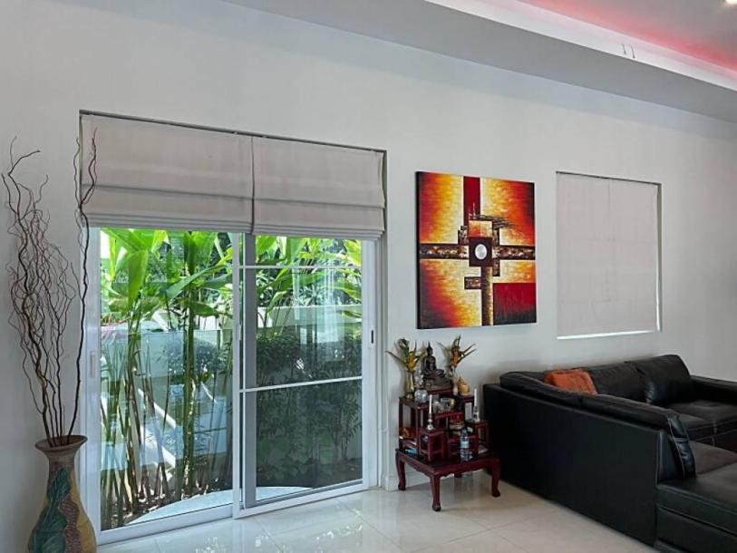 3 Bath, HouseFor Sale, South - Hua Hin, Prachuap Khiri Khan