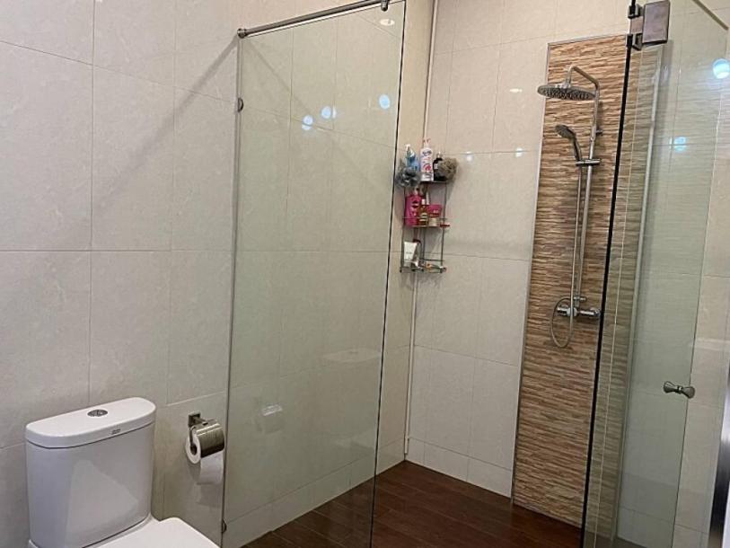 3 Bath, HouseFor Sale, South - Hua Hin, Prachuap Khiri Khan