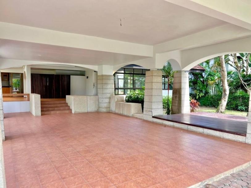 5 Bath, HouseFor Sale, Cha Am, Prachuap Khiri Khan