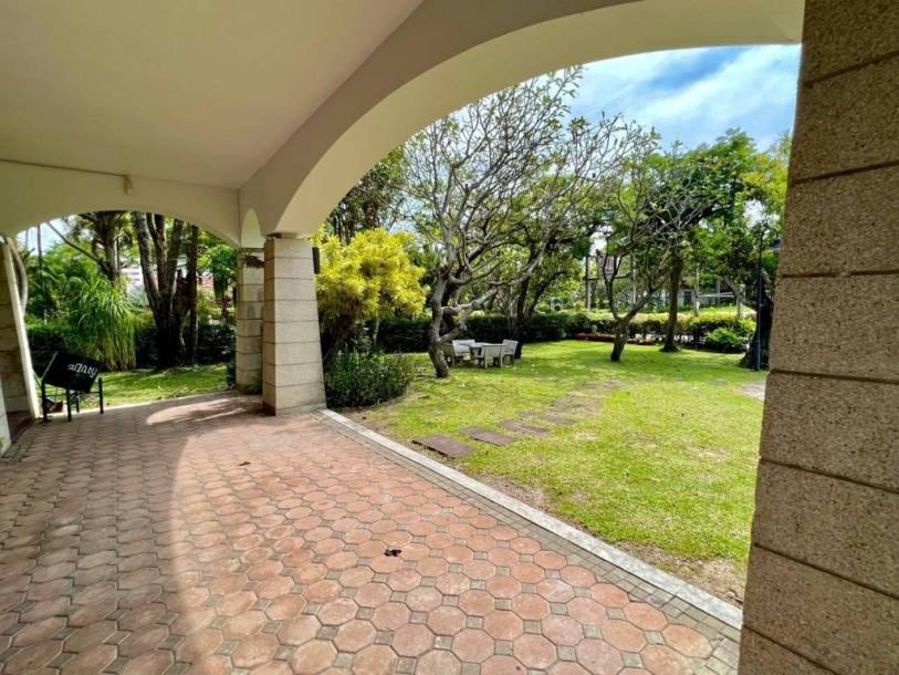 5 Bath, HouseFor Sale, Cha Am, Prachuap Khiri Khan