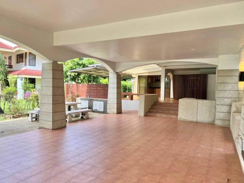 5 Bath, HouseFor Sale, Cha Am, Prachuap Khiri Khan