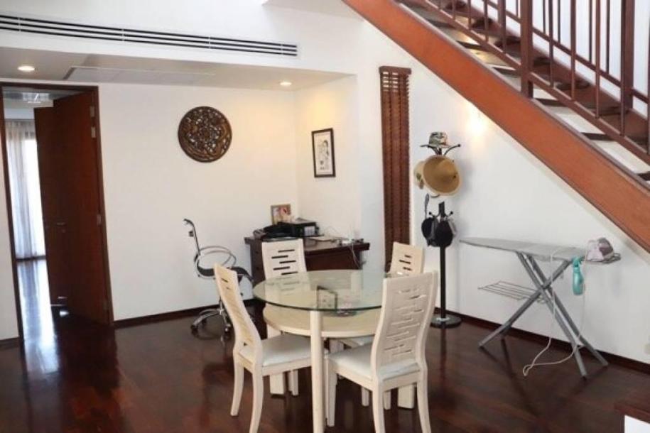 4 Bath, HouseFor Sale, Central - Hua Hin, Prachuap Khiri Khan