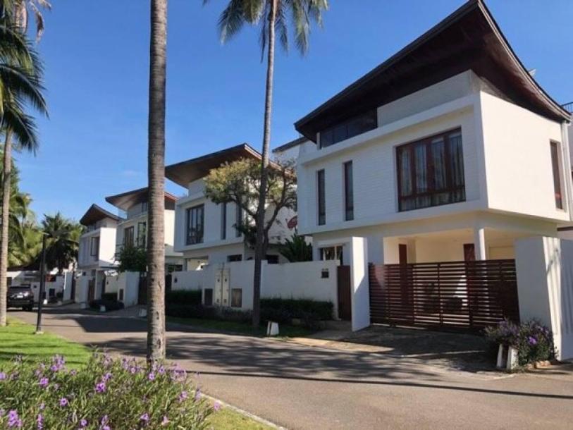 4 Bath, HouseFor Sale, Central - Hua Hin, Prachuap Khiri Khan