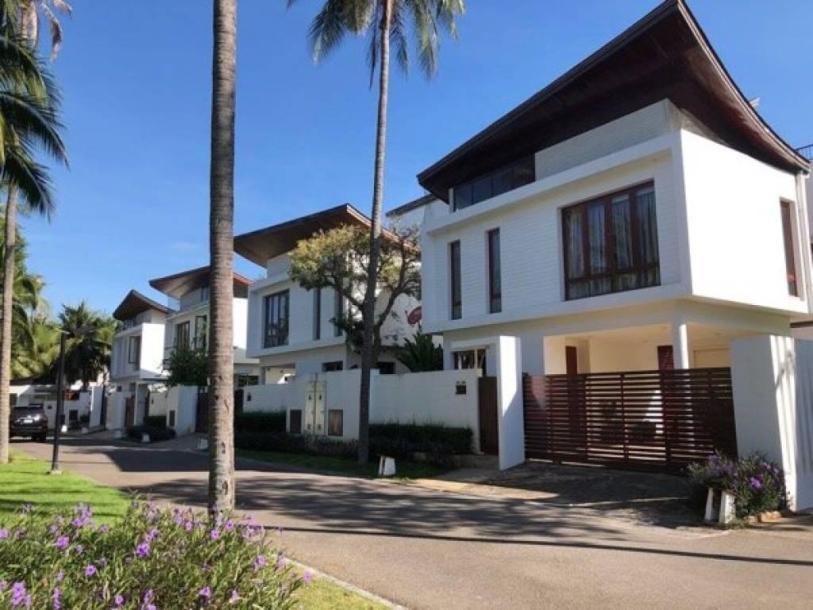 4 Bath, HouseFor Sale, Central - Hua Hin, Prachuap Khiri Khan