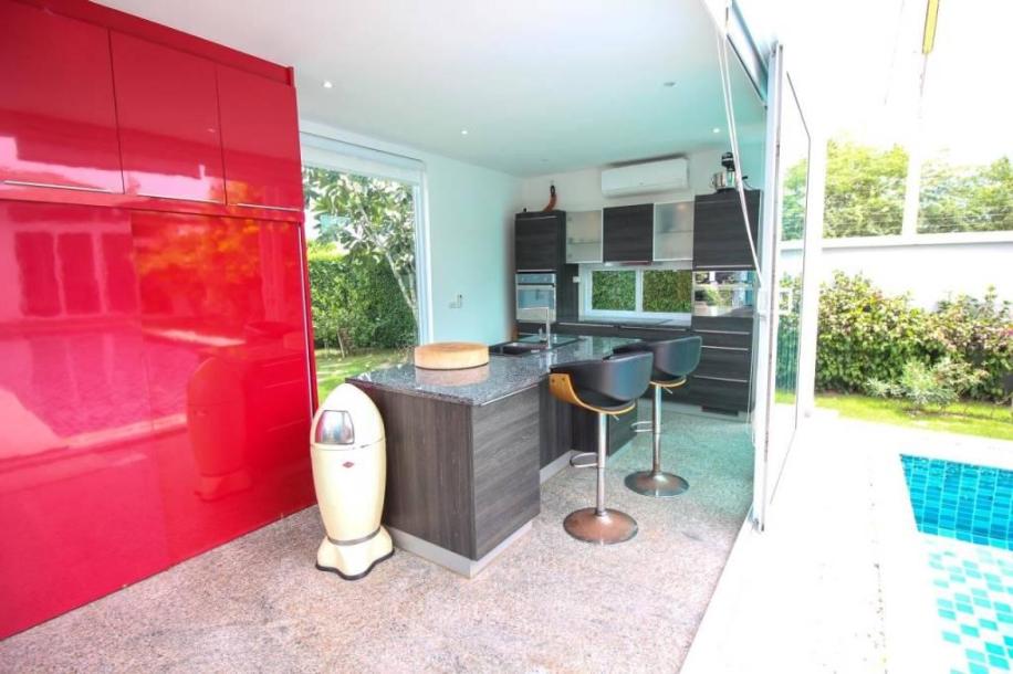 6 Bath, HouseFor Sale, North - Hua Hin, Prachuap Khiri Khan